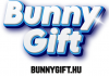 Bunny Gift